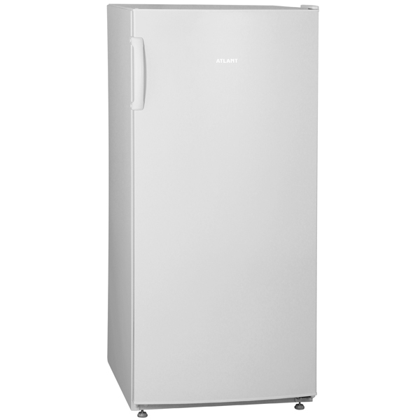 Холодильник Атлант М 7201-100